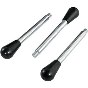 Furadeira com base magnética, 1.680 W, 220 V~, FMV 1680 VONDER PLUS