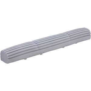 Refil absorvente para rodo RAV 038, VONDER