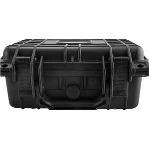 Maleta anti-impacto MAI 270 VONDER