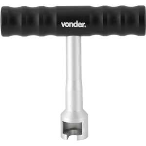 Repuxador manual para martelinho de ouro, VONDER