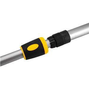 Cabo extensor para desempenadeira de massa corrida VONDER.
