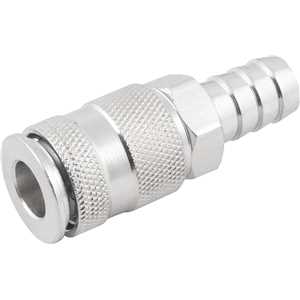 Engate rápido com espigão 1/2", cartela com 1 peça, VONDER