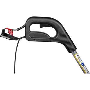 Aparador de grama AG 1500BP, 1.500 W, 127 V~, VONDER