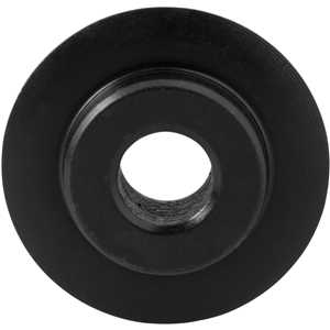 Rodel para cortador de tubos com 2 peças VONDER