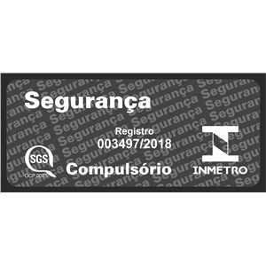 Motocompressor de ar, 8,0 pcm, 50 litros, 127 V~, MCV 50 VONDER