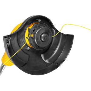 Aparador de grama AG 1500BP, 1.500 W, 127 V~, VONDER