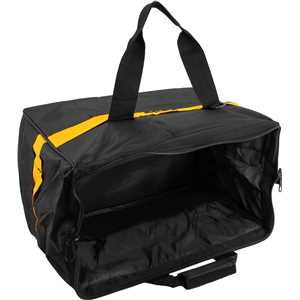 Bolsa em lona para ferramentas BL 008 VONDER