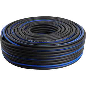 Mangueira para ar/água, 300 lbf/pol², 5/16" - 7,9 mm, NOVE54