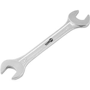 Chave fixa 12 mm x 13 mm, NOVE54