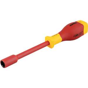 Chave canhão 11 mm, VDE 1.000 V, VONDER