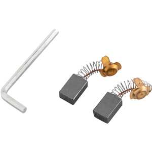 Tesoura faca elétrica, 620 W, 220 V~, TFV 620, VONDER PLUS