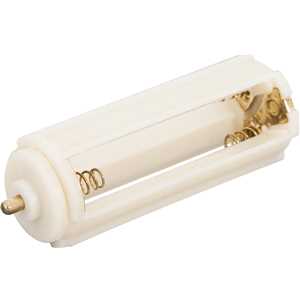 Lanterna chaveiro com led LLV 0009. VONDER