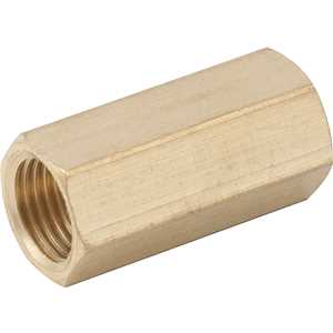 Encaixe hexagonal para tocha TMV 153, VONDER