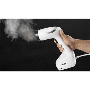 Vaporizador portátil, 1.000 W, 220 V ~, VP 1000, VONDER