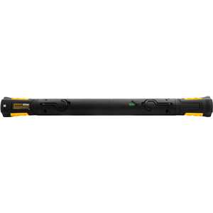 Lanterna recarregável pendente, 10 W COB, LR 1000, VONDER