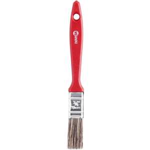 Pincel 3/4" PN 600 NOVE54