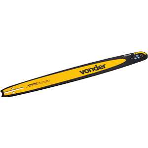 Sabre para motosserra 22'' - 55,8 cm, VONDER
