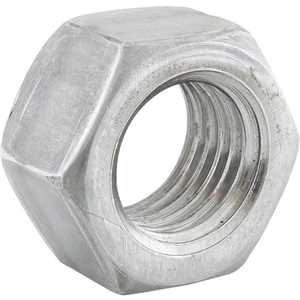 Porca sextavada 3/4" UNC, VONDER
