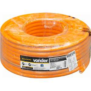 Mangueira de pulverização, VPT 450 3/8", VONDER