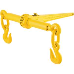 Tensionador com catraca, 1/2" a 5/8", VONDER PLUS