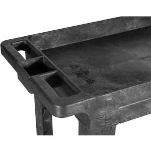 Carro para ferramentas, CFV 020, VONDER