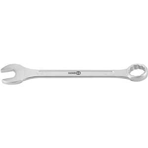 Chave combinada 29 mm, aço carbono, NOVE54