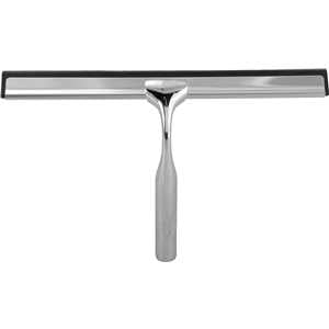 Rodo Inox 250mm Multiuso 6358250000 Vonder