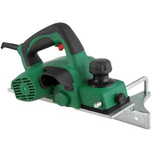 Plaina elétrica, 620 W, 220 V~, PLD 625 DWT