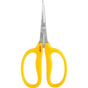 Tesoura para colher frutas, VONDER