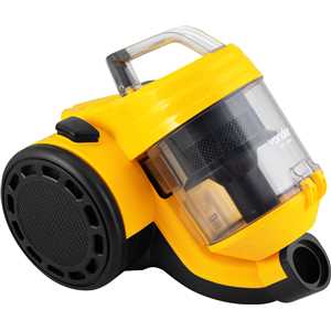 Aspirador de pó 1.200 W, 2 litros, 127 V~, APV 1200, VONDER