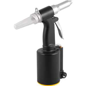 Rebitador pneumático RPV 480, VONDER PLUS