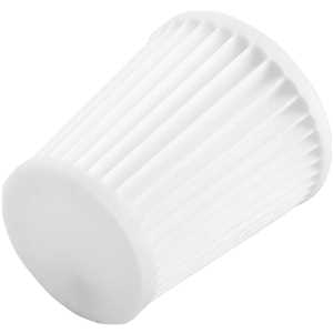Filtro de ar para aspirador modelo IAPV 1800, VONDER, VONDER