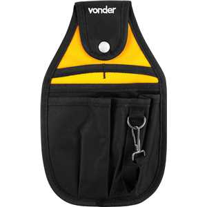 Porta-ferramentas PF 017, VONDER