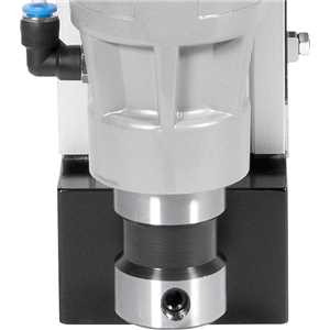 Furadeira com base magnética, 1.500 W, 220 V~, FMV 1500 VONDER PLUS