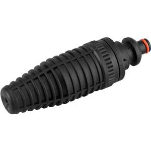 Lavadora de alta pressão LAV 2030I, 2.030 lbf/pol², 220 V~, VONDER