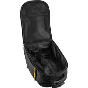 Mochila para ferramentas, com rodas, MOV 0500 VONDER