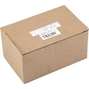 Carregador de bateria para CIV 180B, VONDER