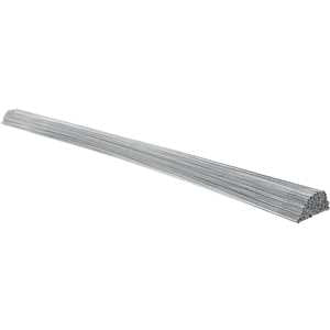 Vareta para solda TIG aço inox 309LSi, 1,6 mm, VONDER