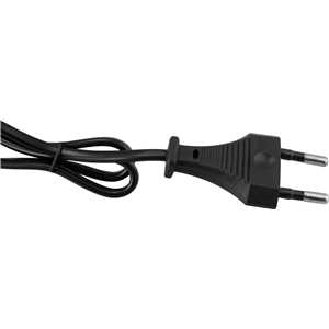Fonte de carregamento 12 V, para Pulverizador 2 em 1, VONDER