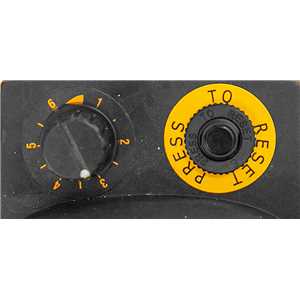 Serra fita horizontal de bancada, 5", 400 W, 220 V~, SFV 050, VONDER