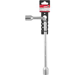 Chave biela, 16 mm, NOVE54