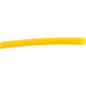 Fio de nylon, 2,7 mm x 50 m, redondo, VONDER