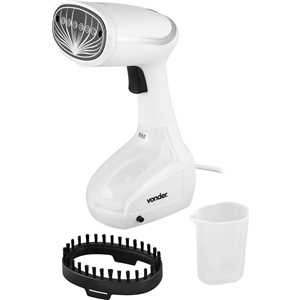 Vaporizador portátil, 1.000 W, 220 V ~, VP 1000, VONDER