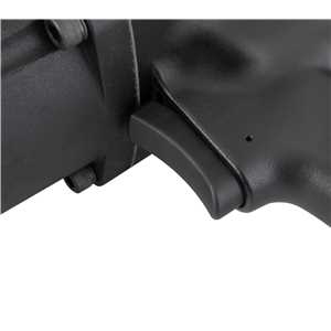 Chave de Impacto Pneumática 1" - 25,4 mm, CIP 111, VONDER PLUS