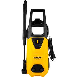 Lavadora de alta pressão LAV 2030I, 2.030 lbf/pol², 220 V~, VONDER