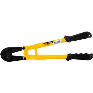 Tesoura corta vergalhão 14" VONDER