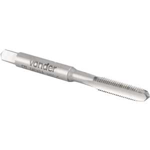 Macho para rosca, inserto roscado, M5 VONDER