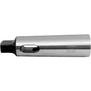 Bucha de Redução CM5 x CM4, VONDER