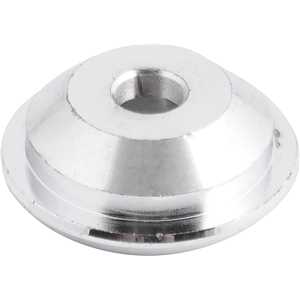 Bico metálico 6,0 mm para pistola PTV 83, VONDER