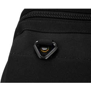 Bolsa em lona para ferramentas BL 200 VONDER PLUS